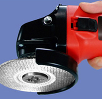 Skil tools kerala